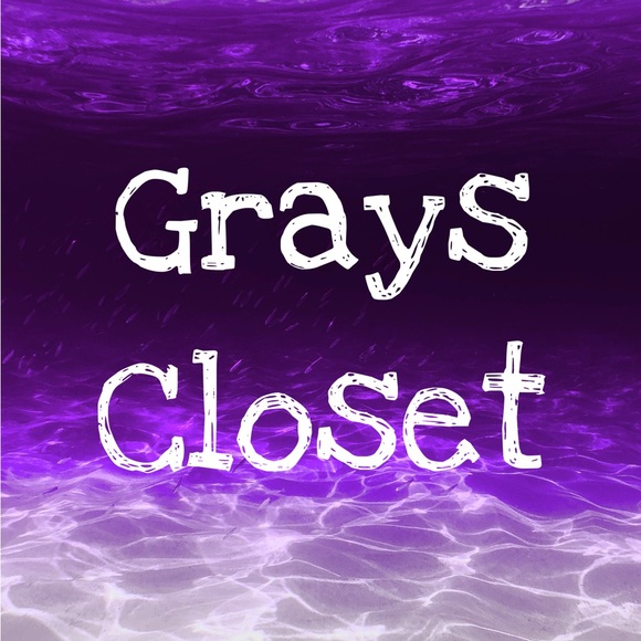 grays_closet13